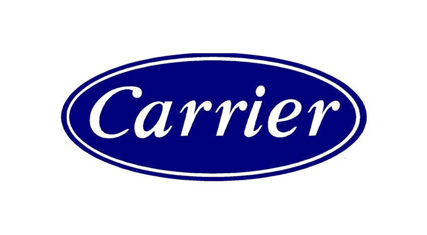 ar-condicionado-carrier