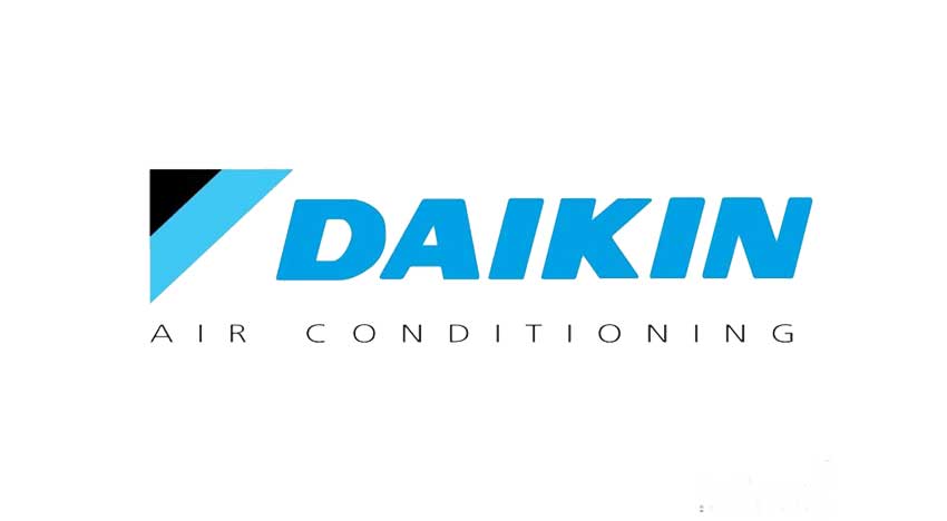 ar-condicionado-daikin