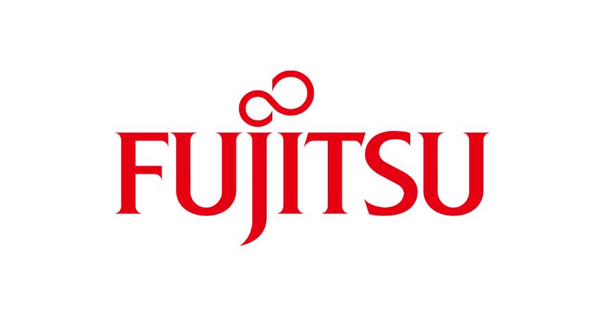 ar-condicionado-fujitsu