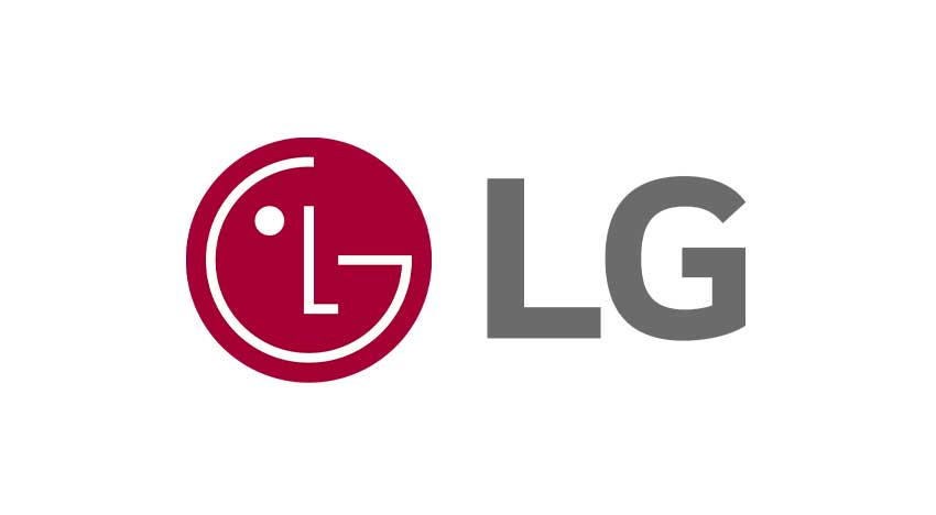 ar-condicionado-lg