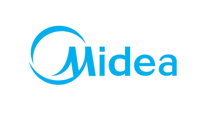 ar-condicionado-midea
