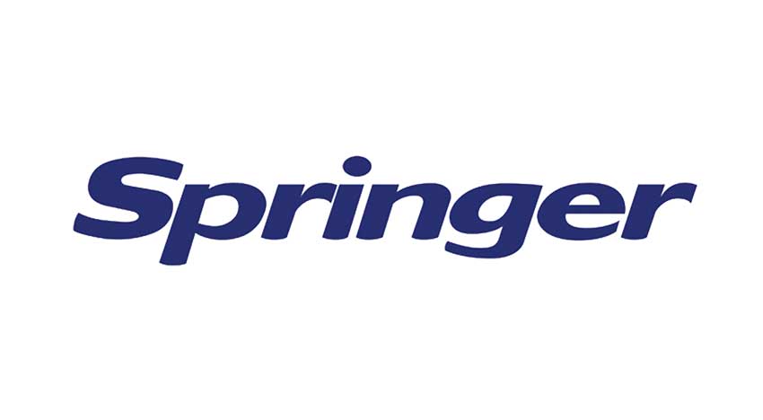 ar-condicionado-springer